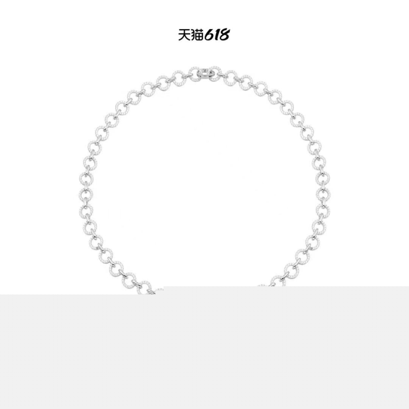Apm Necklaces